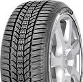 Sava Eskimo HP 2 205/55 R16 91H + disky 6Jx16 5x112 ET48