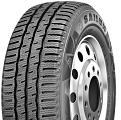 Sailun Endure WSL1 195/75 R16C 107/105R + disky 5Jx16 6x180 ET107