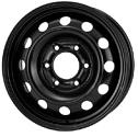 Sailun Endure WSL1 195/75 R16C 107/105R + disky 5JKx16 6x170 ET107,5