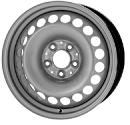 Sava Eskimo S3+ 205/55 R16 91T + disky 6Jx16 5x98 ET36,5