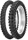 Dunlop GeoMax MX33 120/80-19 63M R TT