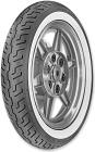 Dunlop K177 WWW 120/90-18 65H F TL