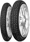 Pirelli ML 12 80/80-14 43J F/R TT