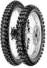 Pirelli Scorpion XC Mid Soft 110/100-18 64M R TT NHS