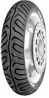 Pirelli Evo 21 110/70-12 47L F TL