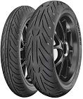 Pirelli Angel GT 2 180/55 ZR17 73W R TL