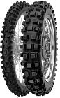 Pirelli MT 16 Garacross 110/100-18 64 R TT NHS