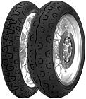 Pirelli Phantom Sportscomp RS 150/70 R17 69V R TL