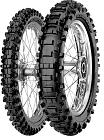 Pirelli Scorpion Pro Hard 90/90-21 54R F TT