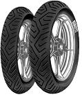 Pirelli MT 75 90/80-17 46P F TL