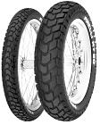 Pirelli MT 60 90/90-19 52P F TT DP