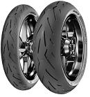 Pirelli Diablo Rosso Corsa 2 180/55 ZR17 73W R TL
