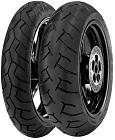 Pirelli Diablo 180/55 ZR17 73W R TL