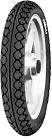Pirelli Mandrake MT 15 80/80-16 45J F TL
