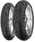 Pirelli Angel ST 180/55 ZR17 73W R TL