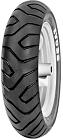 Pirelli Evo 22 130/70-12 56L R TL