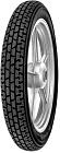 Metzeler Block C 3.50-18 56S F/R TT