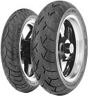 Metzeler Feelfree Wintec 130/60-13 53P F TL