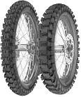 Metzeler MC360 Mid Hard 110/100-18 64M R TT MST