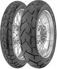 Metzeler Tourance Exp 110/80 R19 59V F TL B