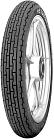 Metzeler Perfect ME 11 3.25-19 54S F TL