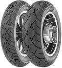 Metzeler ME 888 Marathon Ultra 180/55 B18 80H F TL