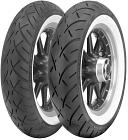 Metzeler ME 888 Marathon Ultra 130/90-16 67H F TL WW
