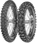 Metzeler MC360 Mid Soft 110/100-18 64M R TT MST