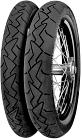 Continental ContiClassicAttack 100/90 R19 57V R TL