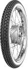 Continental KKS 10 WW 2.00-19 24B F/R TT DOT 1022
