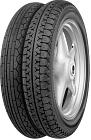 Continental K112 3.50-16 58P R TT