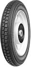 Continental LB 3.50-8 46J F/R TT