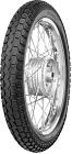 Continental KKS 10 2.00-16 20B F/R TT DOT 1222