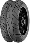 Continental ContiSportAttack 3 110/70 ZR17 54W F TL