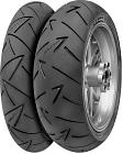 Continental ContiRoadAttack 2 160/60 ZR18 70W R TL
