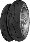 Continental ContiRaceAttack Comp. Endurance 180/55 ZR17 73W R TL