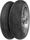 Continental ContiRaceAttack Rain 180/55 R17 R TL NHS