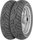 Continental ContiScoot 120/70-14 55P F TL