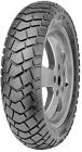 Mitas MC 19 120/80-12 55J F/R TL