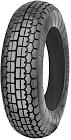 Mitas B13 3.50-8 46J F/R TT 4PR