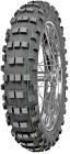 Mitas EF-07 Zelená 120/90-18 71R R TT