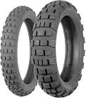 Mitas E-09 110/80-19 59R F TL M+S