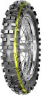 Mitas EF-05 Žltá 120/80-19 63R R TT Super