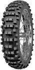Mitas C-10 120/90-18 65M R TT Speedy Croc NHS