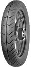 Mitas MC 26 Capri 100/70-14 53L F/R TL/TT