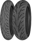 Mitas Touring Force 180/55 ZR17 73W R TL