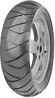 Mitas MC 16 110/70-12 47P F/R TL