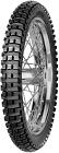 Mitas SW-13 Speedway 2.75-22 50R R TT NHS