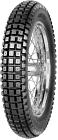 Mitas E-05 3.00-21 54S F/R TT