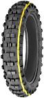 Mitas EF-07 Žltá 110/80-18 58M R TT